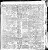 Yorkshire Post and Leeds Intelligencer Saturday 03 June 1905 Page 13