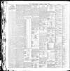 Yorkshire Post and Leeds Intelligencer Monday 05 June 1905 Page 4