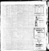 Yorkshire Post and Leeds Intelligencer Monday 05 June 1905 Page 5