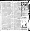 Yorkshire Post and Leeds Intelligencer Monday 05 June 1905 Page 9