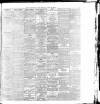 Yorkshire Post and Leeds Intelligencer Friday 09 June 1905 Page 3