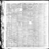 Yorkshire Post and Leeds Intelligencer Monday 12 June 1905 Page 2