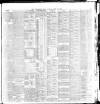 Yorkshire Post and Leeds Intelligencer Monday 12 June 1905 Page 7