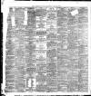 Yorkshire Post and Leeds Intelligencer Saturday 01 July 1905 Page 2