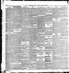 Yorkshire Post and Leeds Intelligencer Saturday 01 July 1905 Page 10