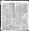 Yorkshire Post and Leeds Intelligencer Saturday 01 July 1905 Page 12