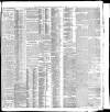 Yorkshire Post and Leeds Intelligencer Saturday 01 July 1905 Page 15