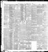 Yorkshire Post and Leeds Intelligencer Saturday 01 July 1905 Page 16