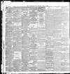 Yorkshire Post and Leeds Intelligencer Tuesday 04 July 1905 Page 4