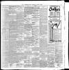 Yorkshire Post and Leeds Intelligencer Tuesday 04 July 1905 Page 5