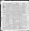 Yorkshire Post and Leeds Intelligencer Tuesday 04 July 1905 Page 6