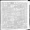 Yorkshire Post and Leeds Intelligencer Tuesday 04 July 1905 Page 7