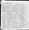 Yorkshire Post and Leeds Intelligencer Tuesday 04 July 1905 Page 8