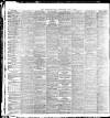 Yorkshire Post and Leeds Intelligencer Wednesday 05 July 1905 Page 2