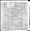 Yorkshire Post and Leeds Intelligencer Wednesday 05 July 1905 Page 3