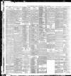 Yorkshire Post and Leeds Intelligencer Wednesday 05 July 1905 Page 12