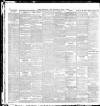 Yorkshire Post and Leeds Intelligencer Thursday 06 July 1905 Page 8