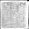 Yorkshire Post and Leeds Intelligencer Thursday 06 July 1905 Page 9