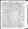 Yorkshire Post and Leeds Intelligencer Wednesday 12 July 1905 Page 9