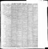 Yorkshire Post and Leeds Intelligencer Tuesday 01 August 1905 Page 3