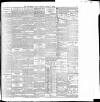 Yorkshire Post and Leeds Intelligencer Tuesday 01 August 1905 Page 9