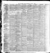 Yorkshire Post and Leeds Intelligencer Wednesday 02 August 1905 Page 2