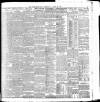 Yorkshire Post and Leeds Intelligencer Wednesday 02 August 1905 Page 9