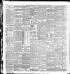 Yorkshire Post and Leeds Intelligencer Wednesday 02 August 1905 Page 10