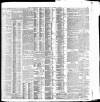 Yorkshire Post and Leeds Intelligencer Wednesday 02 August 1905 Page 11