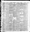 Yorkshire Post and Leeds Intelligencer Thursday 03 August 1905 Page 2