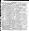 Yorkshire Post and Leeds Intelligencer Thursday 03 August 1905 Page 4