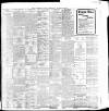 Yorkshire Post and Leeds Intelligencer Thursday 03 August 1905 Page 5