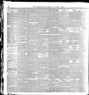 Yorkshire Post and Leeds Intelligencer Thursday 03 August 1905 Page 6