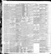 Yorkshire Post and Leeds Intelligencer Thursday 03 August 1905 Page 12