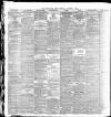 Yorkshire Post and Leeds Intelligencer Tuesday 08 August 1905 Page 2