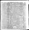 Yorkshire Post and Leeds Intelligencer Tuesday 08 August 1905 Page 3