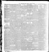 Yorkshire Post and Leeds Intelligencer Tuesday 08 August 1905 Page 4