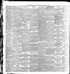 Yorkshire Post and Leeds Intelligencer Tuesday 08 August 1905 Page 6