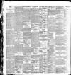 Yorkshire Post and Leeds Intelligencer Tuesday 08 August 1905 Page 8