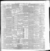 Yorkshire Post and Leeds Intelligencer Tuesday 08 August 1905 Page 9