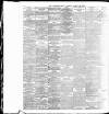 Yorkshire Post and Leeds Intelligencer Tuesday 29 August 1905 Page 4