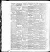 Yorkshire Post and Leeds Intelligencer Tuesday 29 August 1905 Page 8