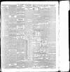 Yorkshire Post and Leeds Intelligencer Tuesday 29 August 1905 Page 9