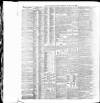 Yorkshire Post and Leeds Intelligencer Tuesday 29 August 1905 Page 10