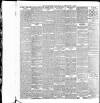 Yorkshire Post and Leeds Intelligencer Friday 15 September 1905 Page 4