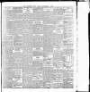 Yorkshire Post and Leeds Intelligencer Friday 01 September 1905 Page 5