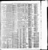 Yorkshire Post and Leeds Intelligencer Friday 01 September 1905 Page 11