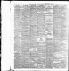 Yorkshire Post and Leeds Intelligencer Tuesday 05 September 1905 Page 2