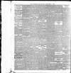 Yorkshire Post and Leeds Intelligencer Tuesday 05 September 1905 Page 6