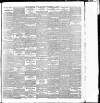 Yorkshire Post and Leeds Intelligencer Tuesday 05 September 1905 Page 7